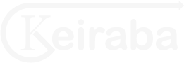 Keiraba